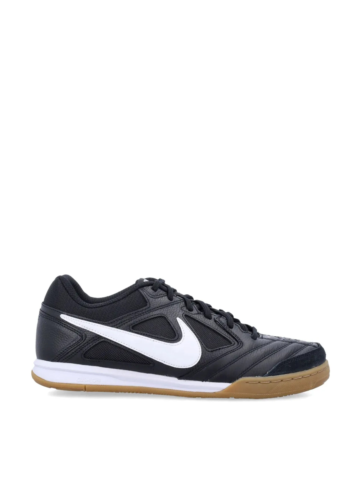 NIKE Gato Low-Top Sneaker for Women