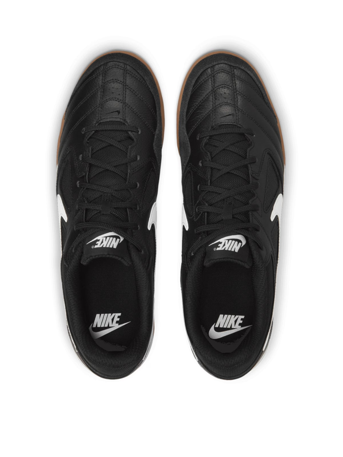 NIKE Gato Low-Top Sneaker for Women