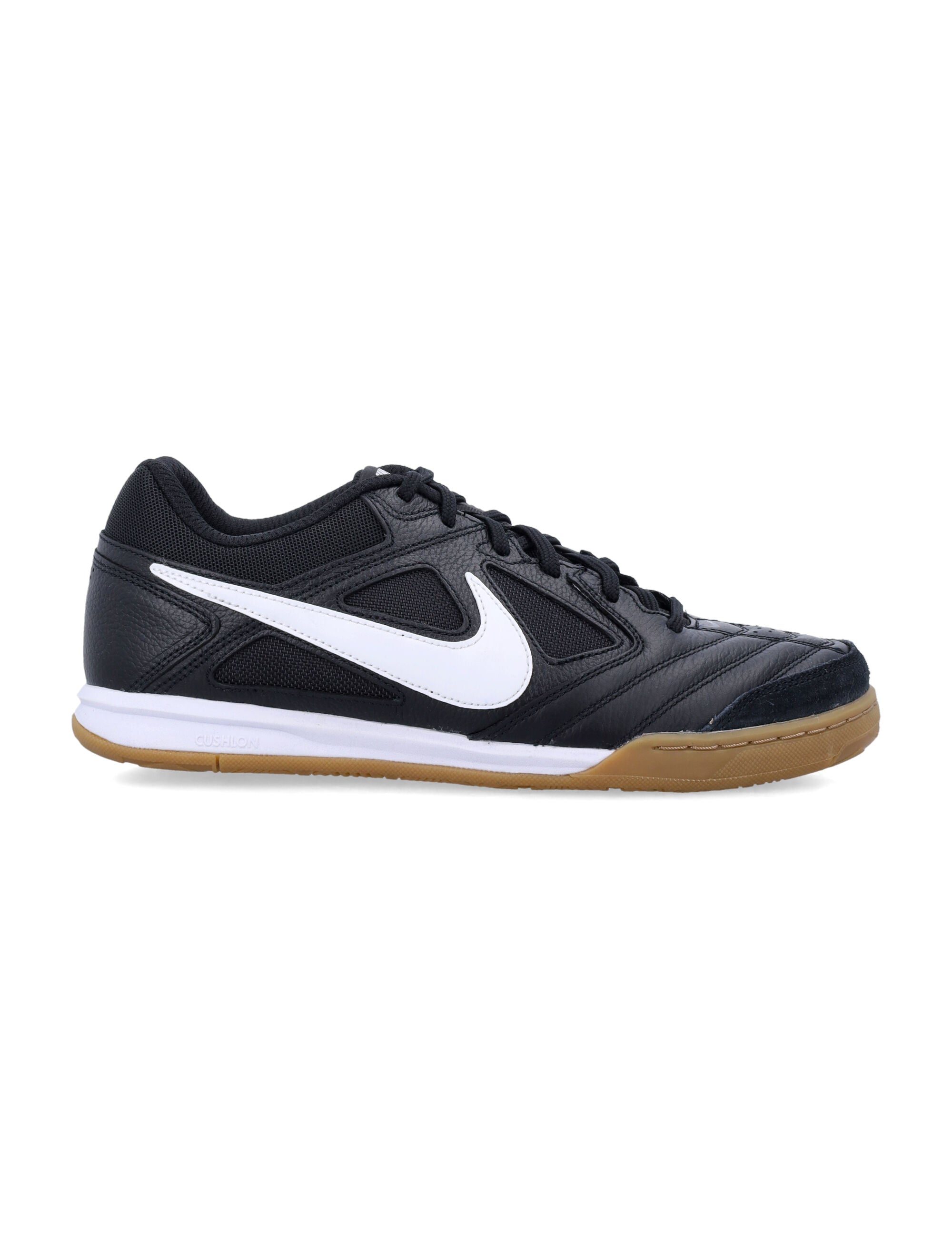 NIKE Gato Low-Top Sneakers for Men