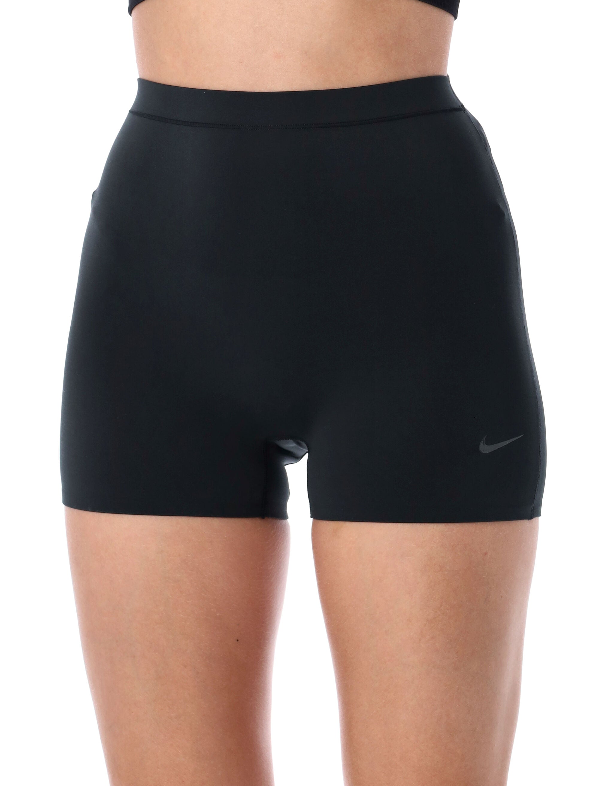 NIKE Performance Mini Boyshorts for Women