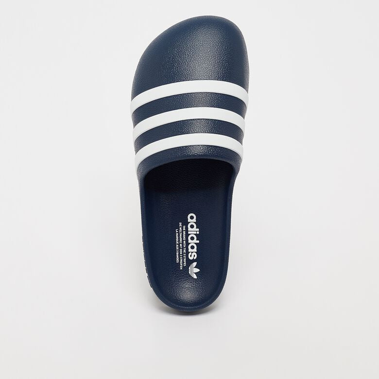 ADIDAS ORIGINALS Originals Adifom Slides - Summer Style for Him