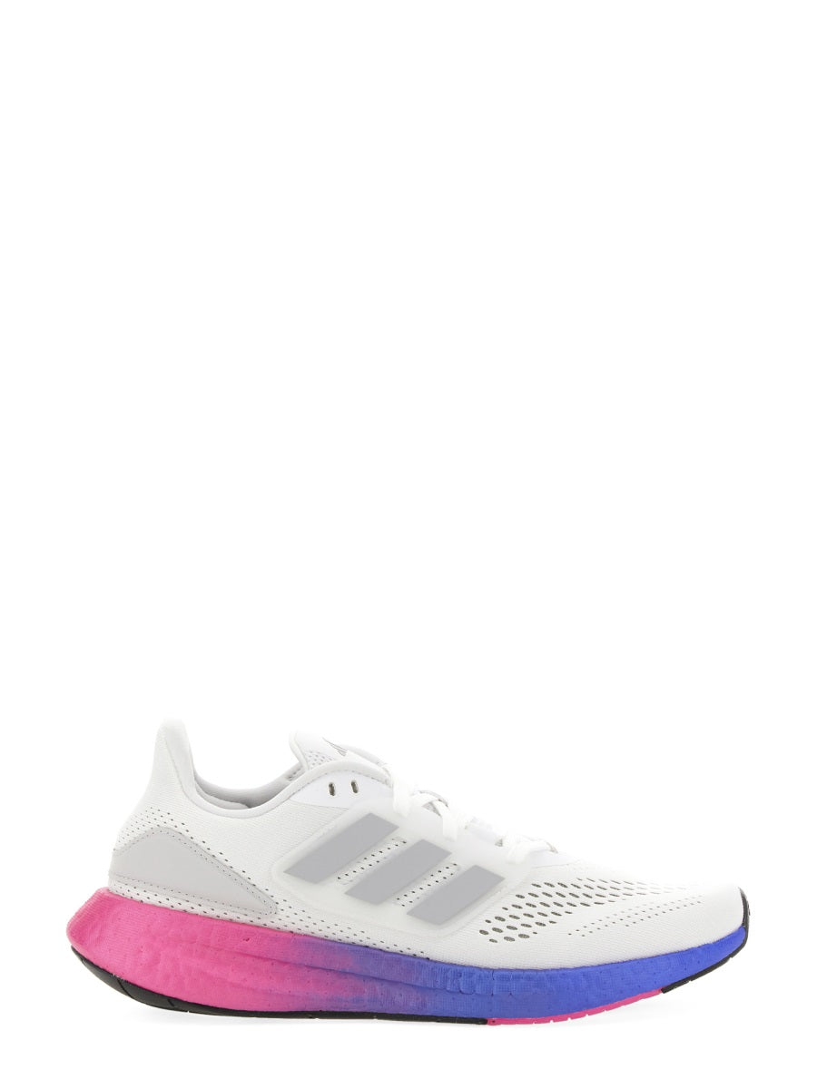 ADIDAS ORIGINALS Pureboost 22 Women's Sneakers