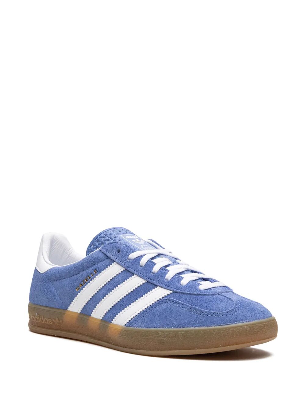 ADIDAS ORIGINALS Originals Gazelle Indoor Unisex Sneakers