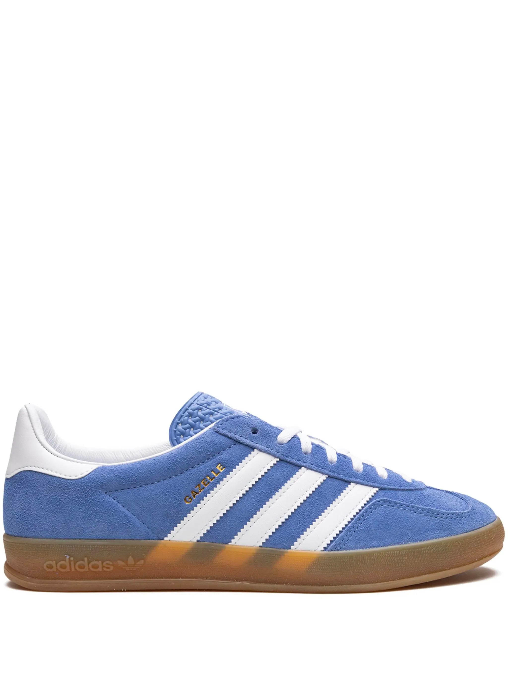 ADIDAS ORIGINALS Gazzelle Indoor Women's Sneaker