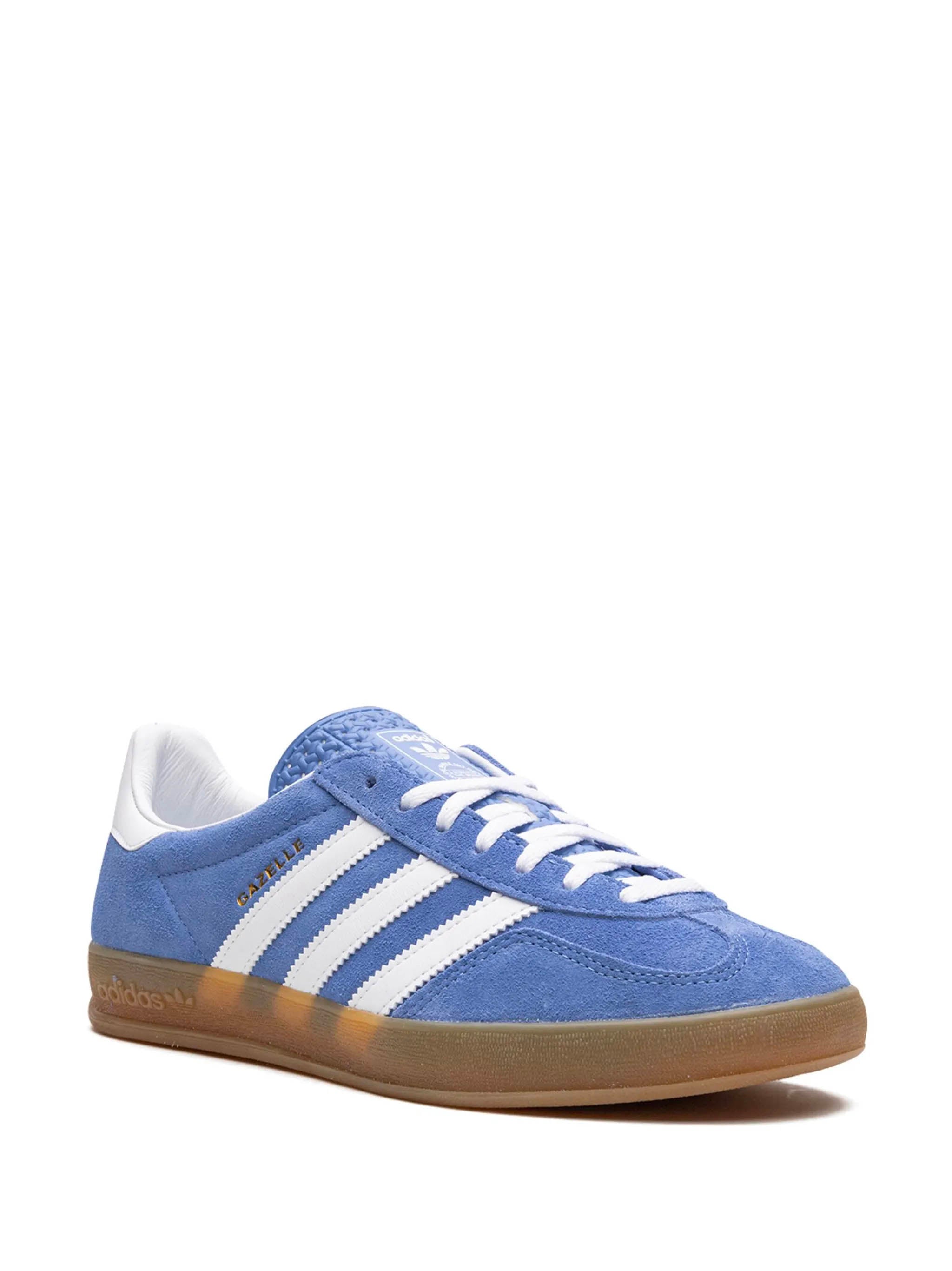 ADIDAS ORIGINALS Gazzelle Indoor Women's Sneaker