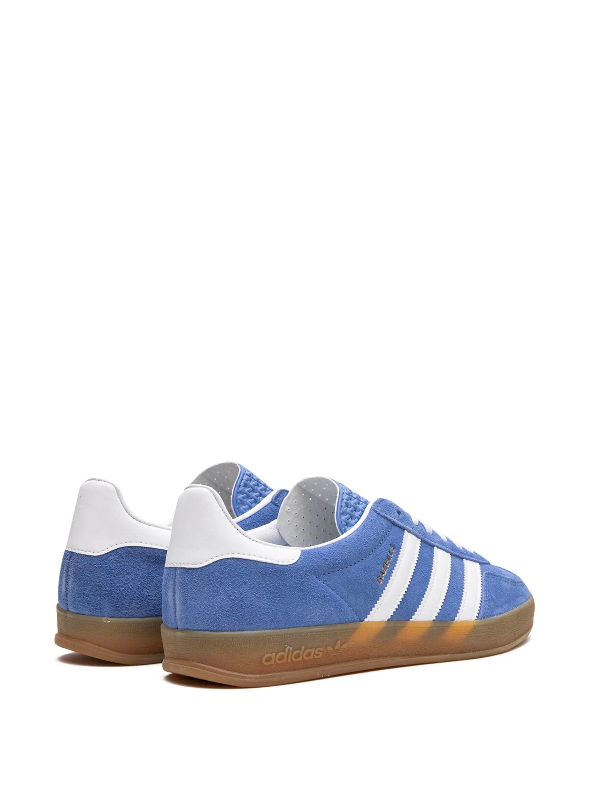 ADIDAS ORIGINALS Gazzelle Indoor Women's Sneaker