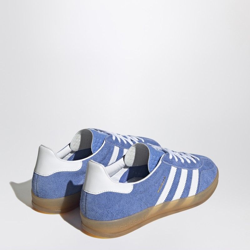 ADIDAS ORIGINALS Women's Classic Indoor Sneaker