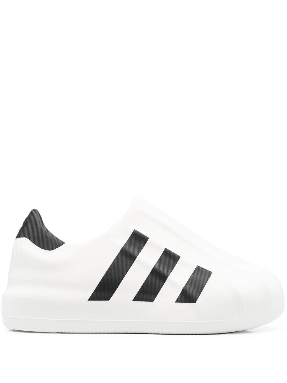 ADIDAS ORIGINALS Adifom Superstar Mini Sneakers for Women