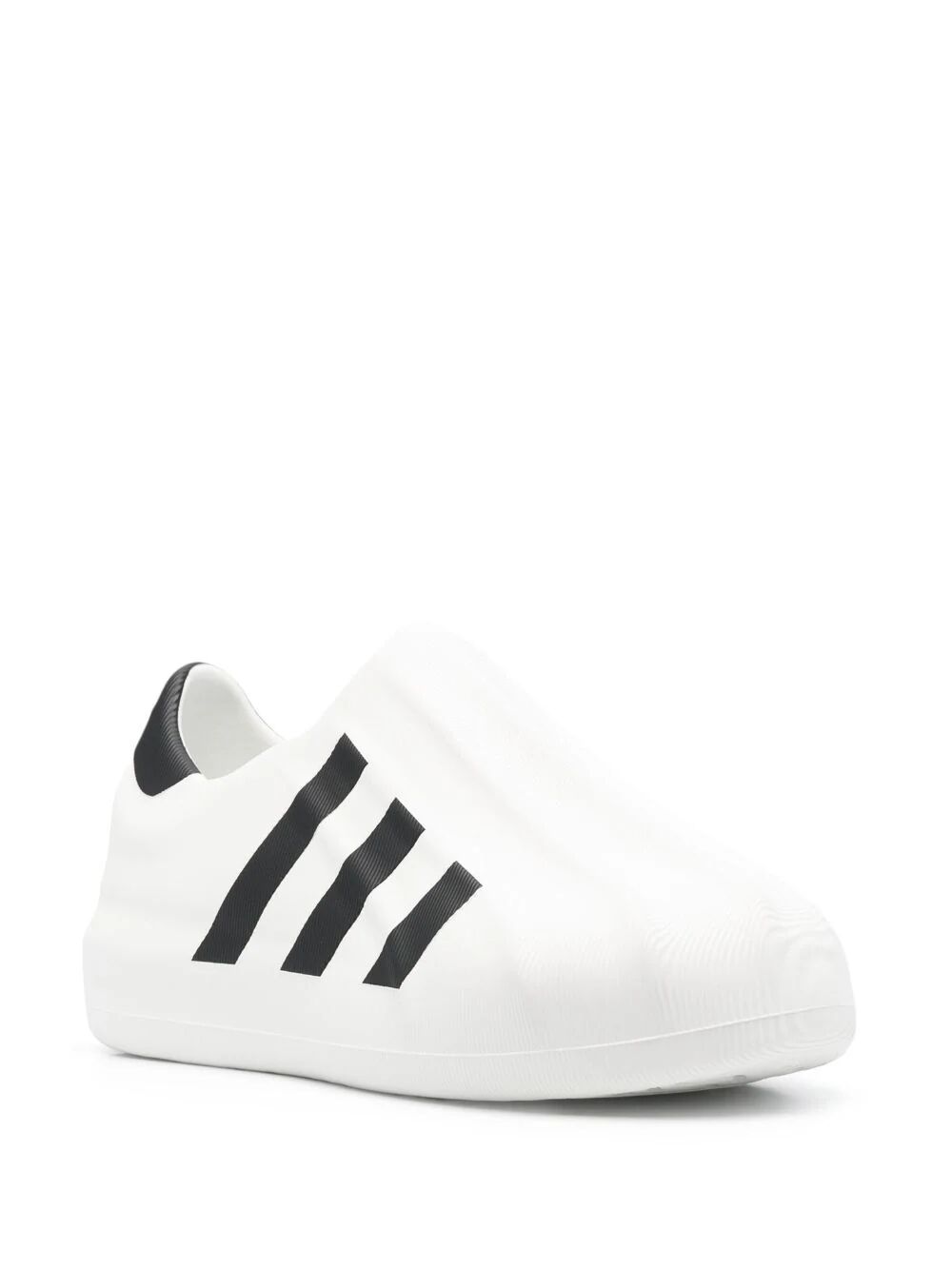 ADIDAS ORIGINALS Adifom Superstar Mini Sneakers for Women