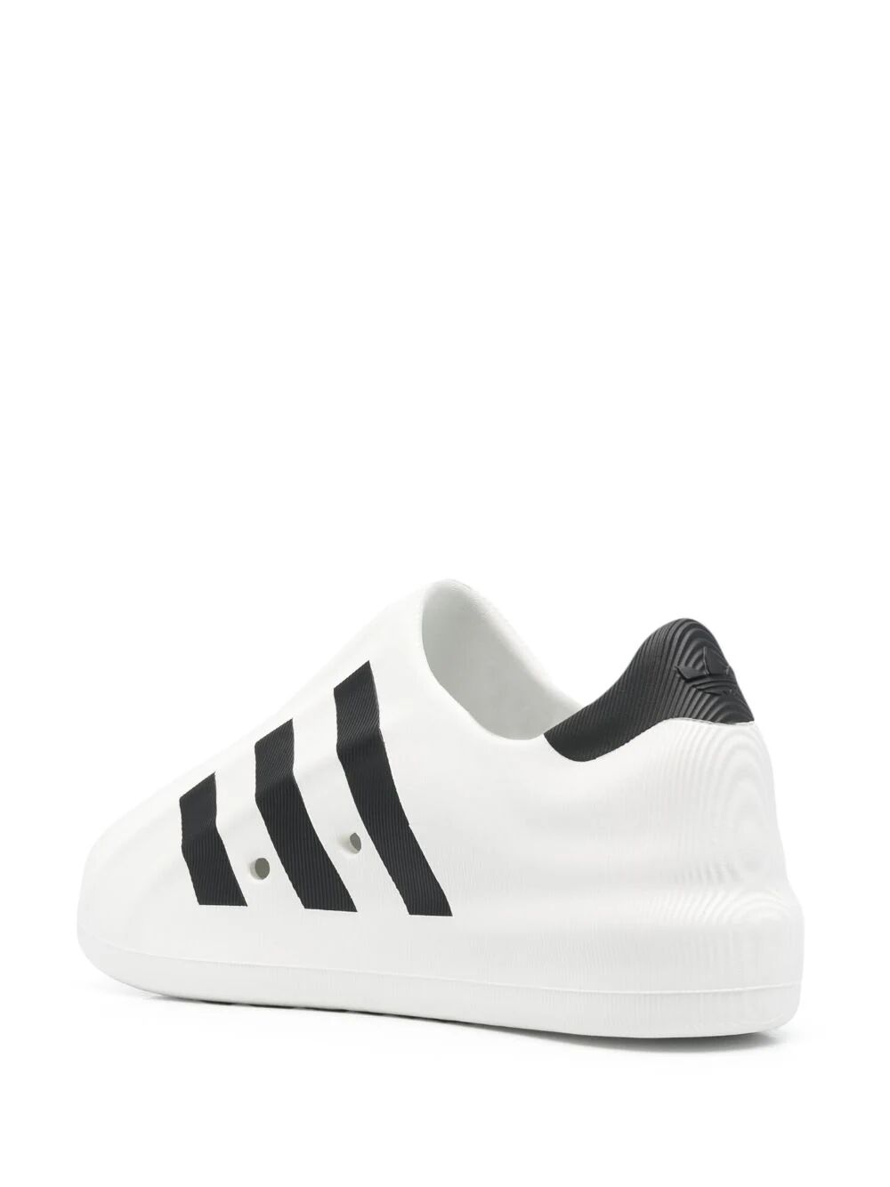 ADIDAS ORIGINALS Adifom Superstar Mini Sneakers for Women