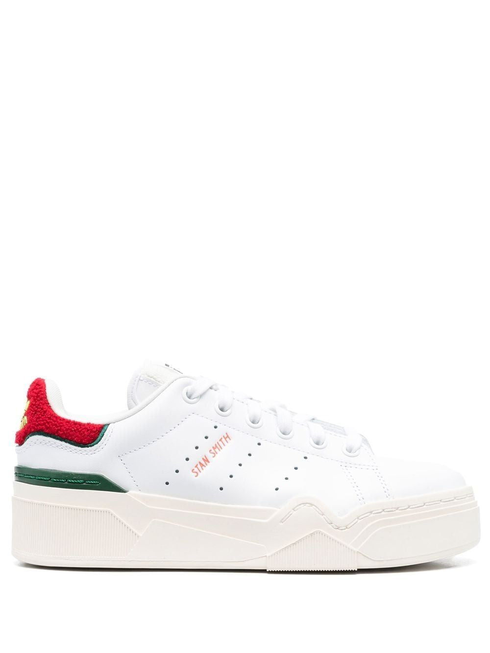 ADIDAS ORIGINALS Women’s Classic Sneaker