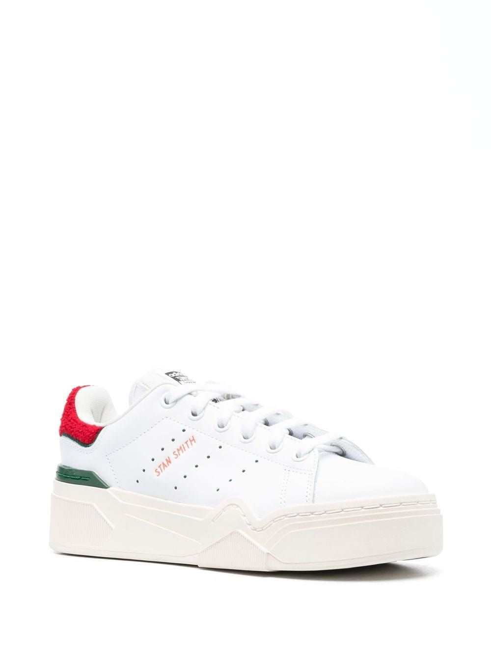 ADIDAS ORIGINALS Women’s Classic Sneaker