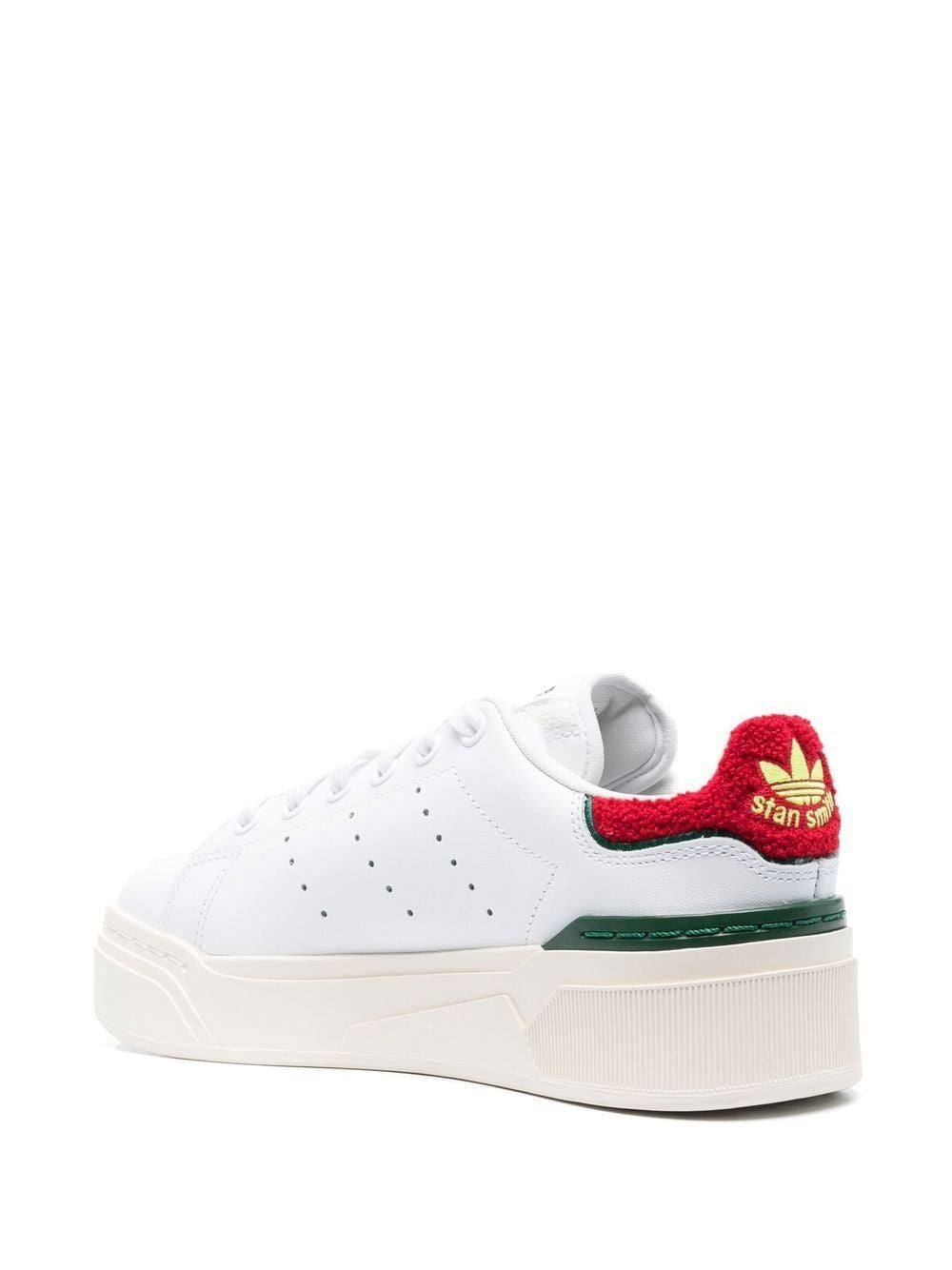 ADIDAS ORIGINALS Women’s Classic Sneaker