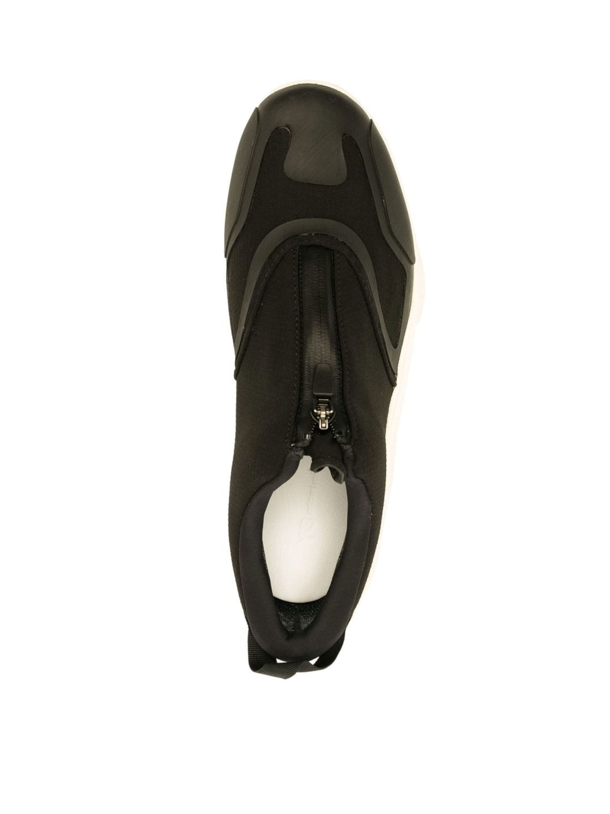 Y-3 Dynamic Swift R3 GTX Sneakers for Men