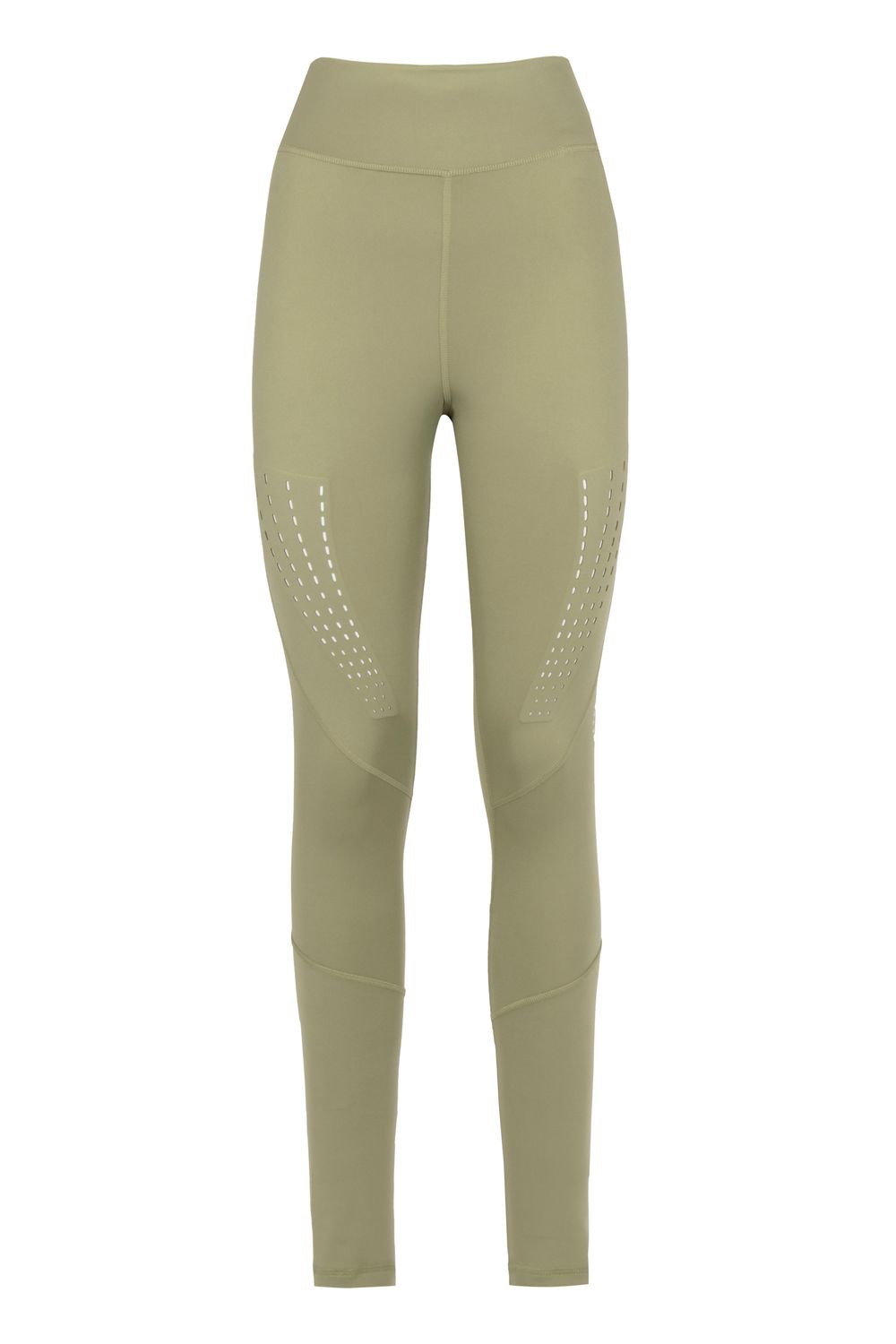 ADIDAS BY STELLA MCCARTNEY Elasticated Waist Leggings