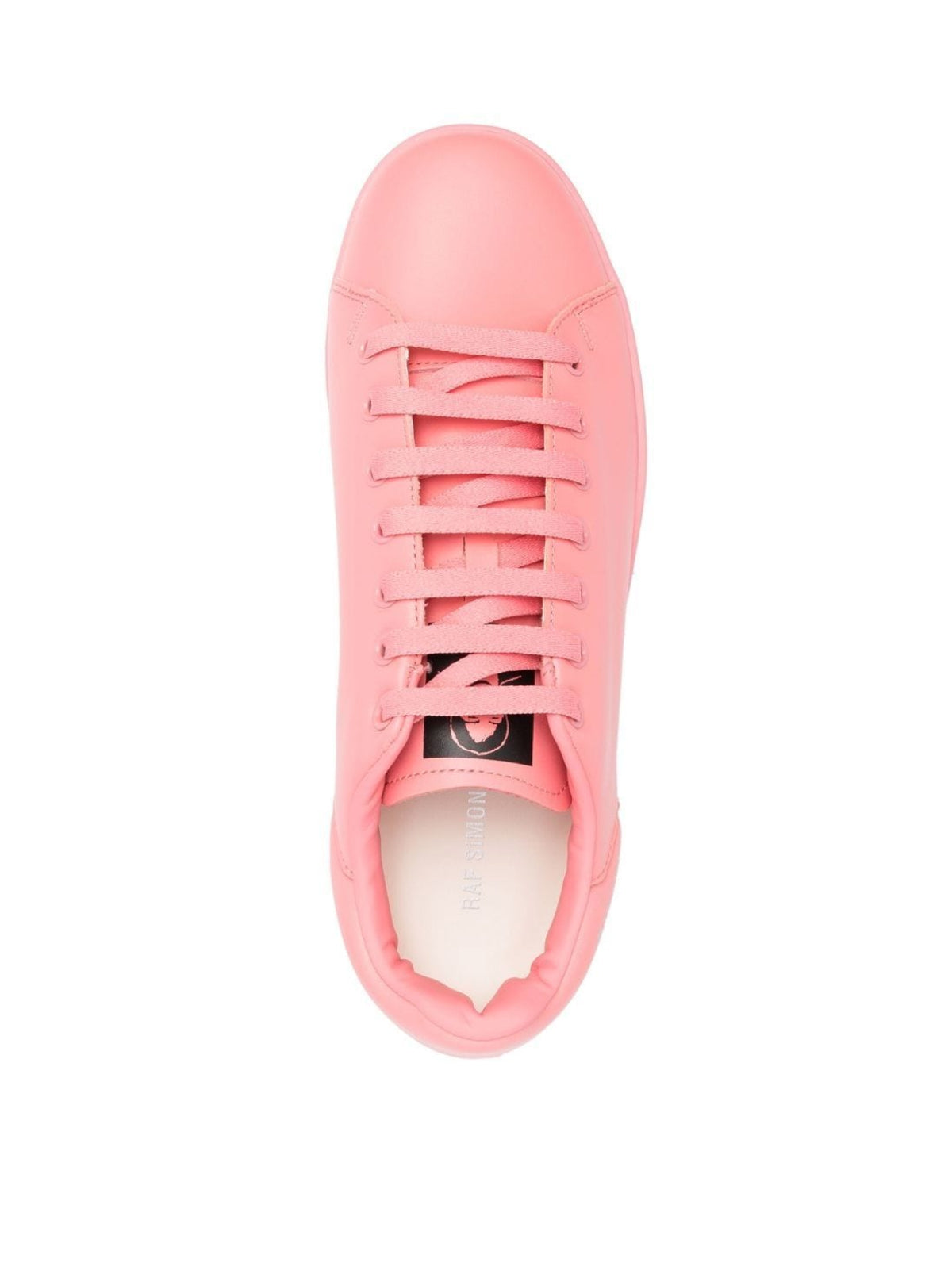 RAF SIMONS Runner Orion Mini Sneaker for Women
