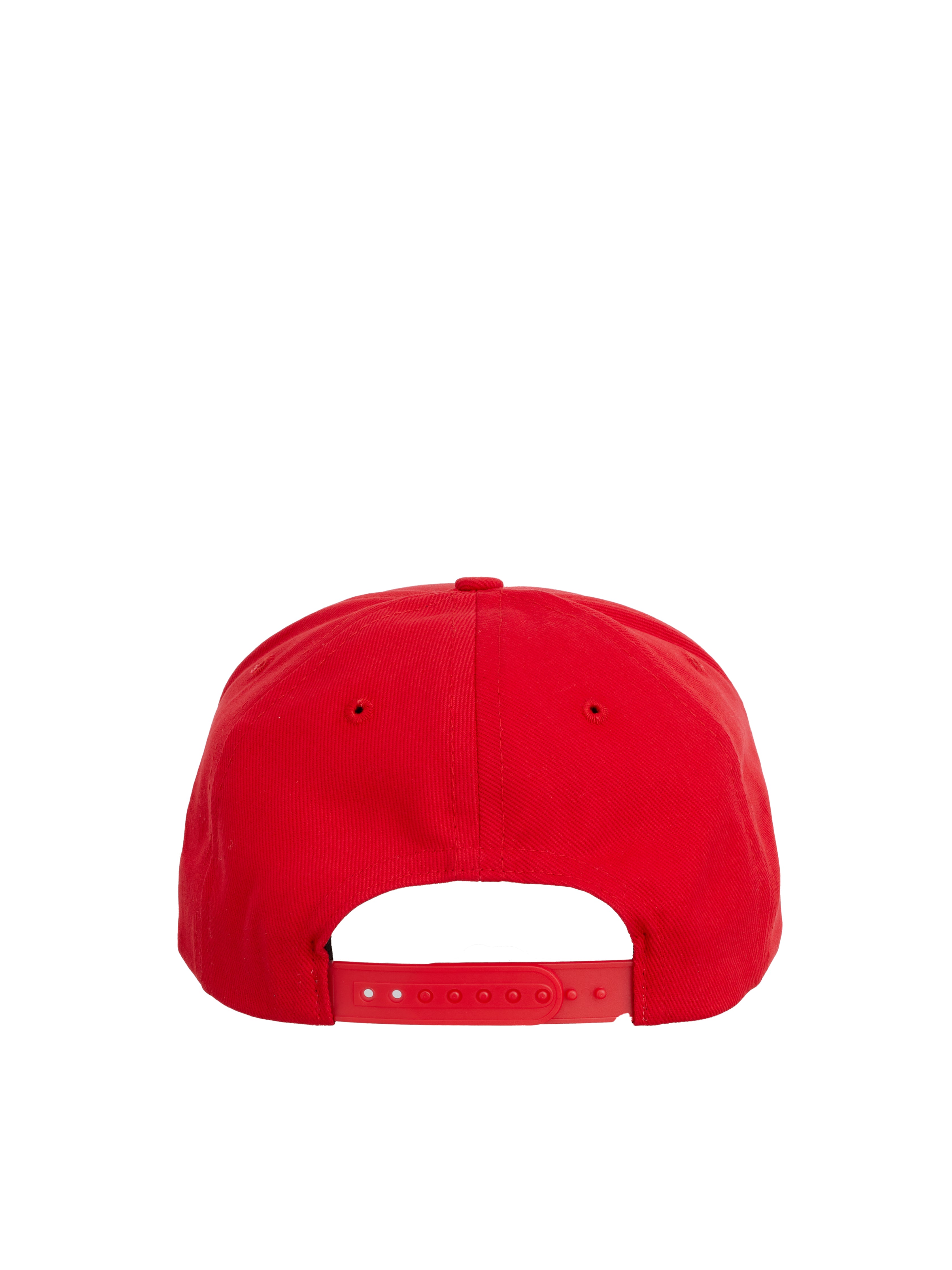 RHUDE Riviera Sailing Mini Hat