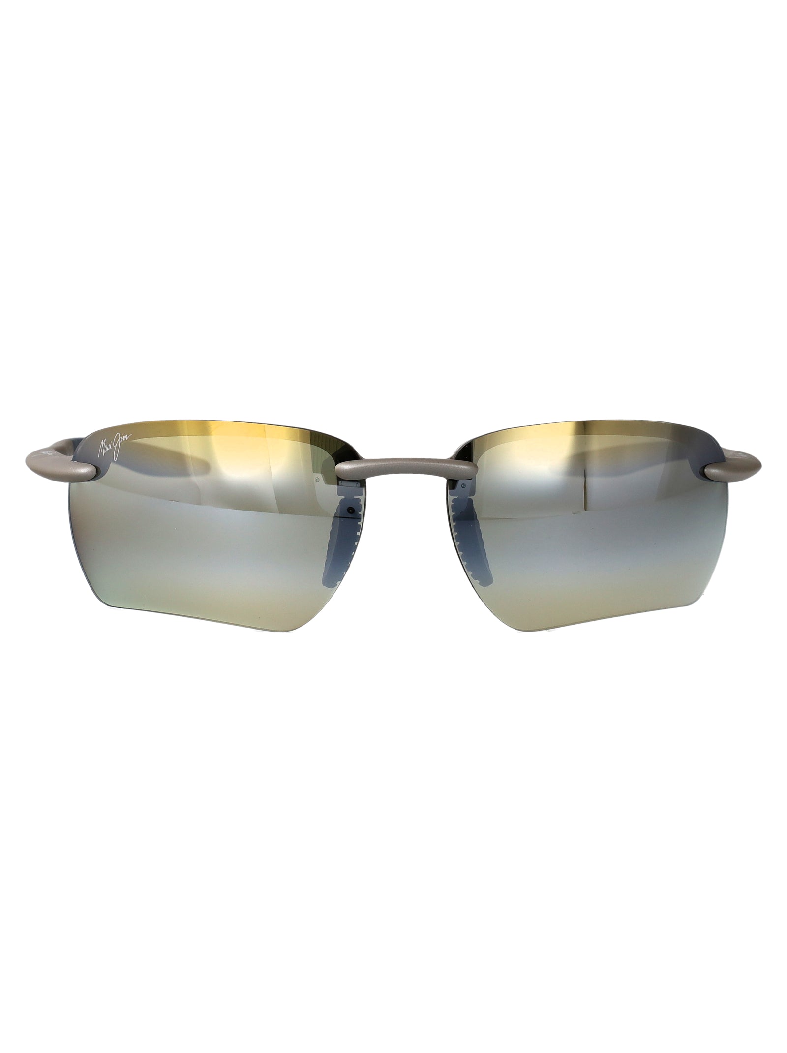 MAUI JIM Unisex Ultra G Sunglasses - Fashion Forward Accessories