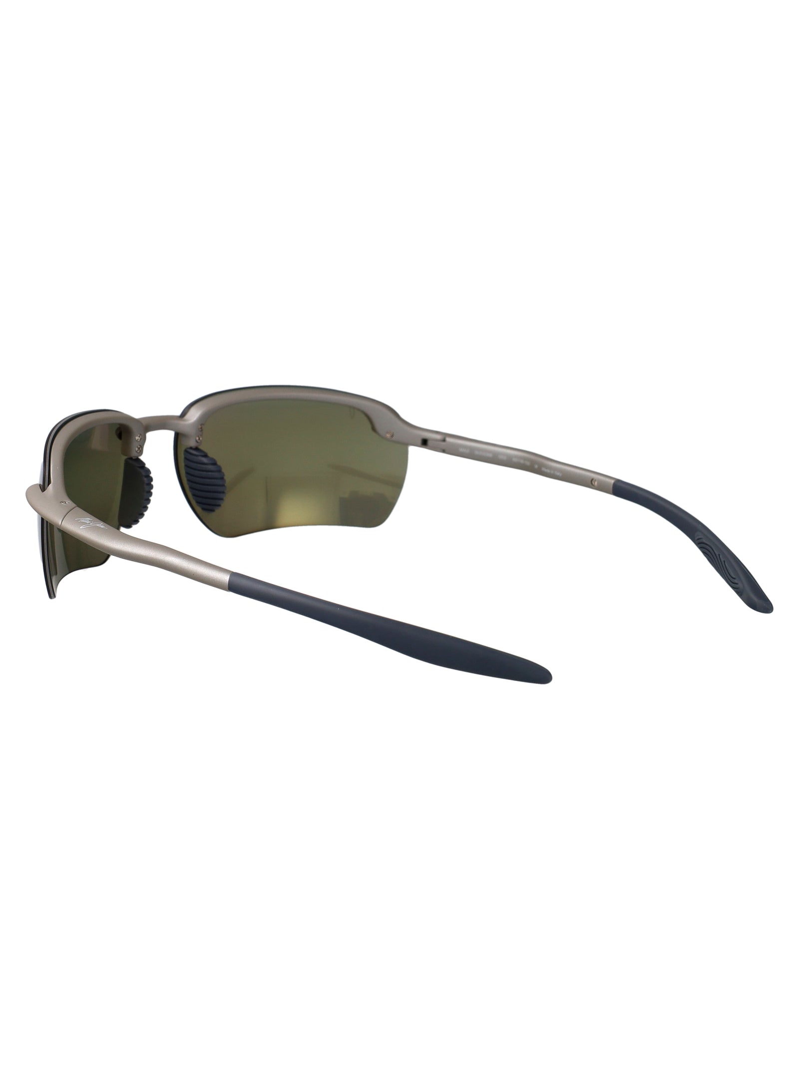 MAUI JIM Unisex Ultra G Sunglasses - Fashion Forward Accessories