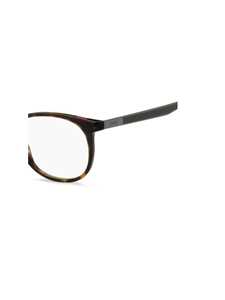 HUGO BOSS Sophisticated Optical Frame 145mm Size
