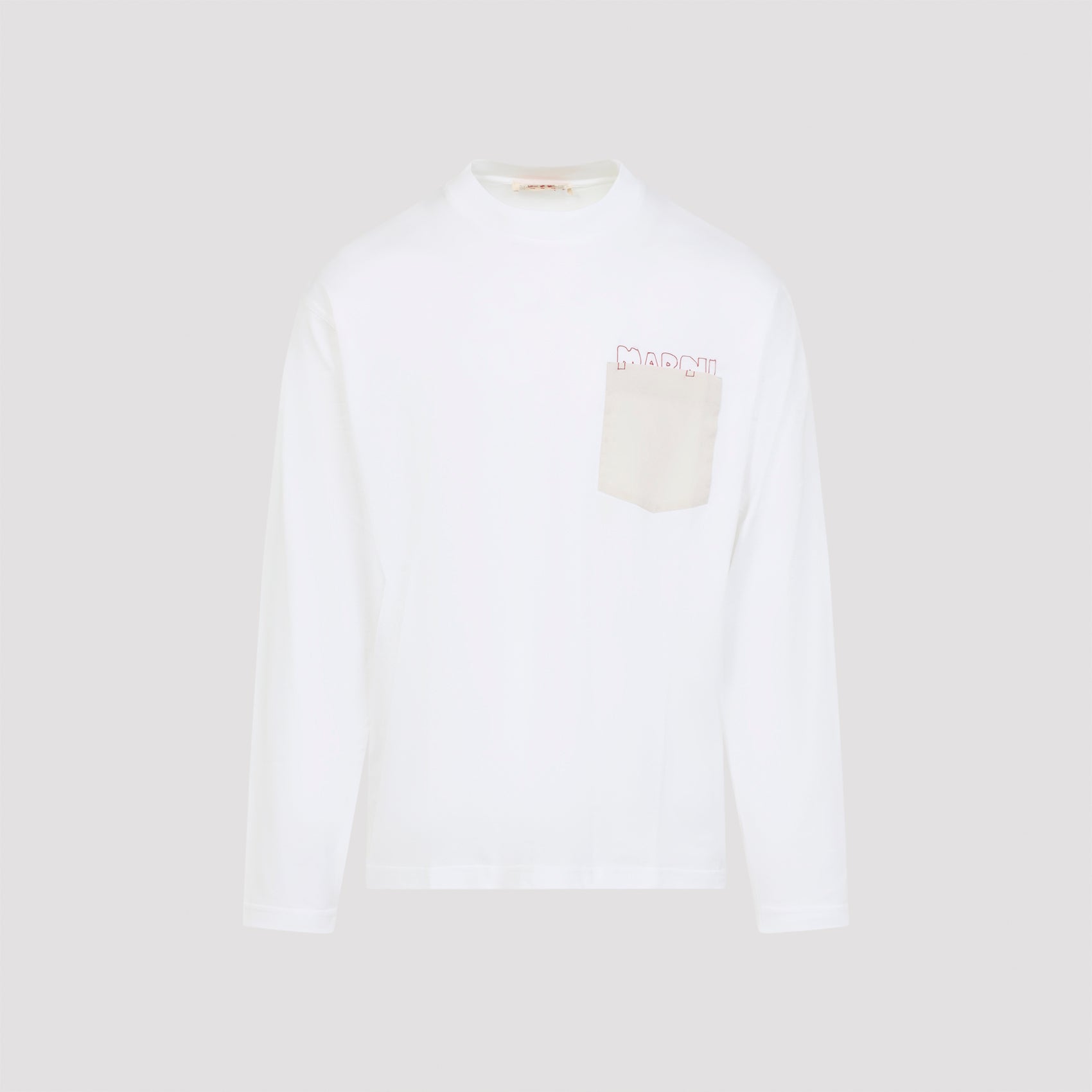 MARNI Essential Men's T-Shirt