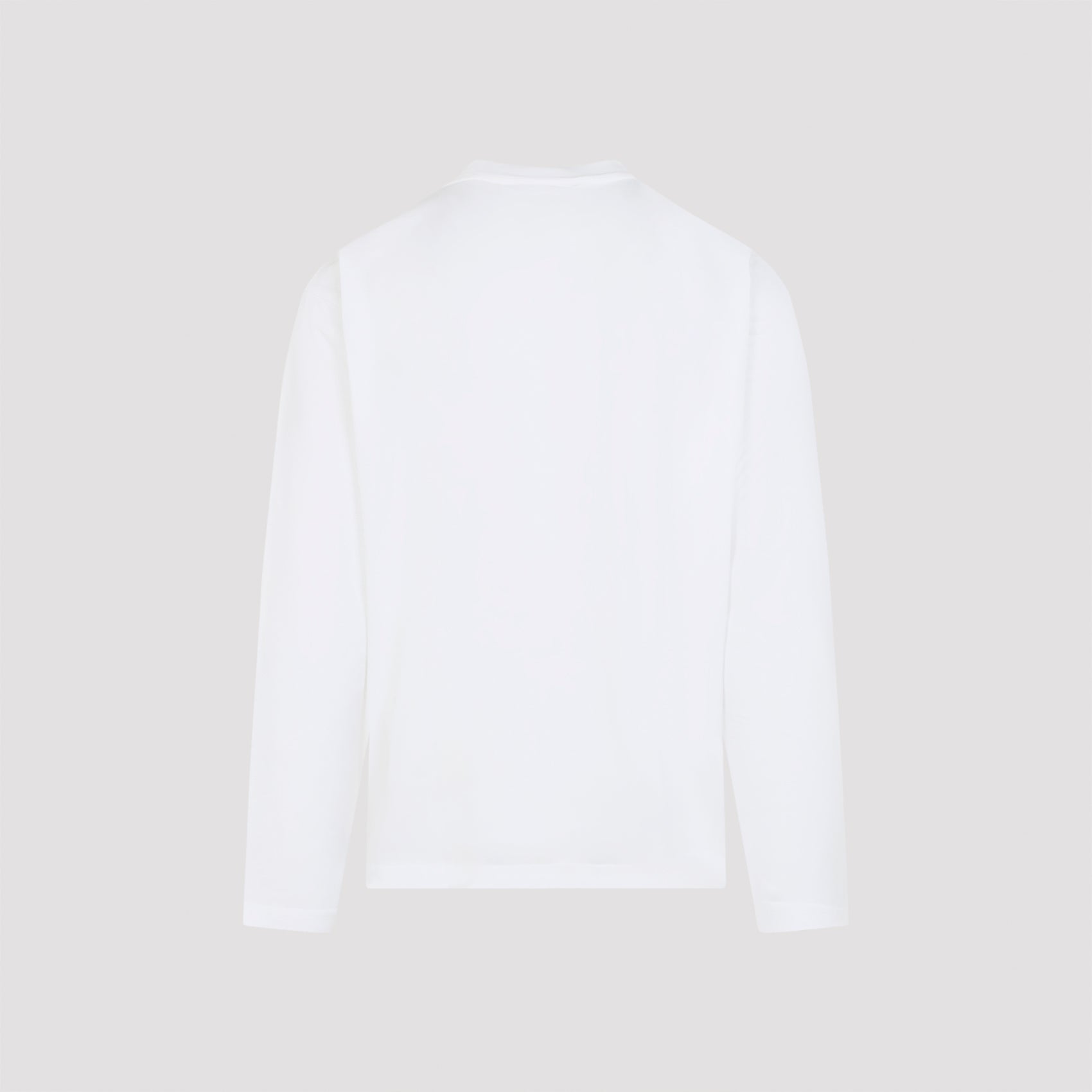 MARNI Essential Men's T-Shirt