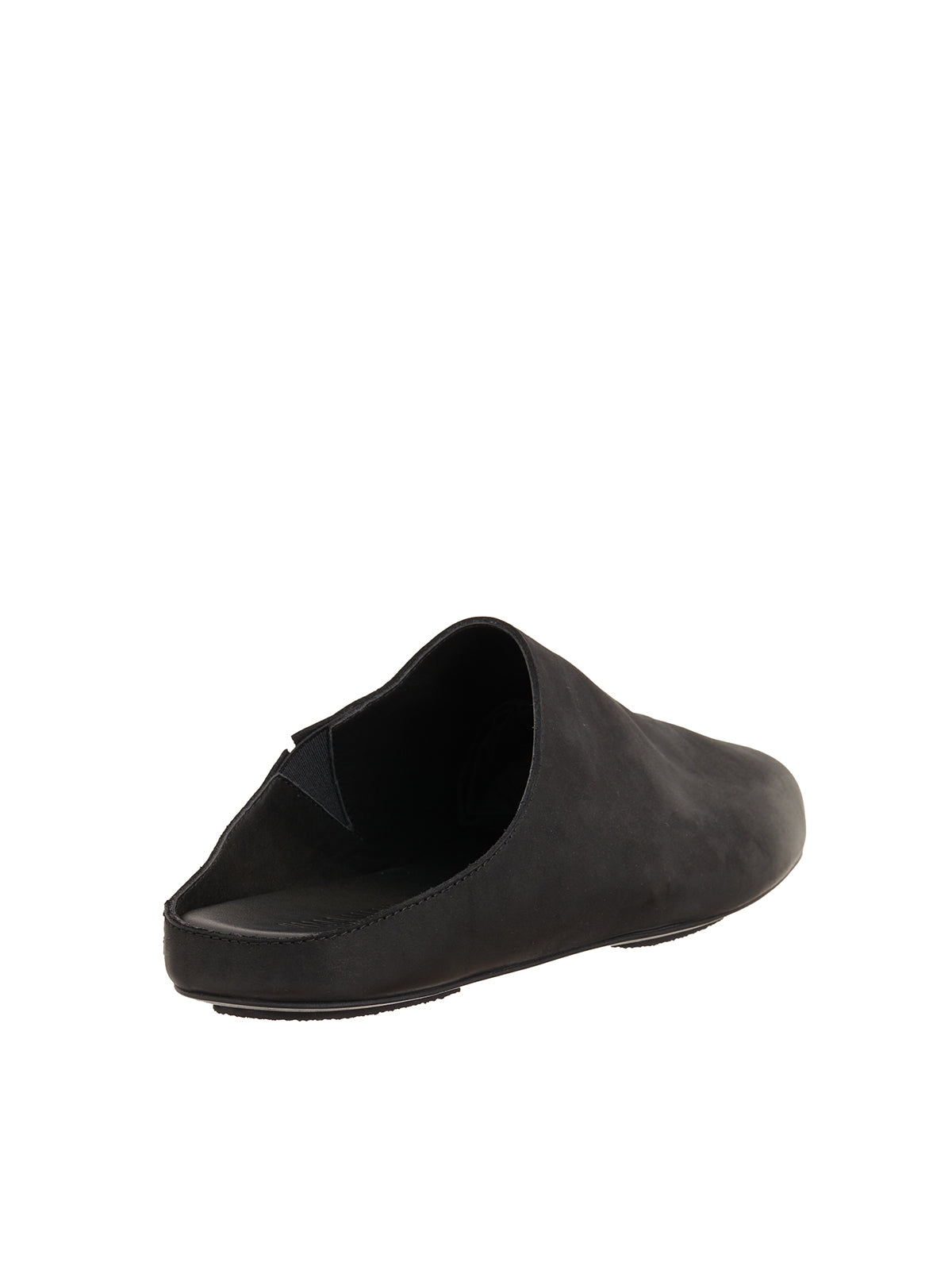 UMA WANG Elegant Ballerina Slippers for Women