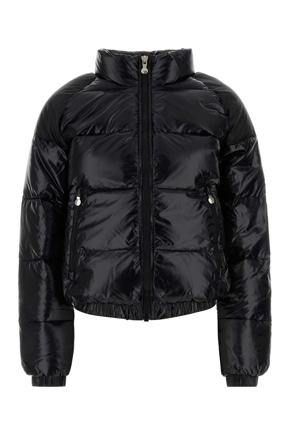 PYRENEX Vintage Mythic Down Jacket for Women - FW25