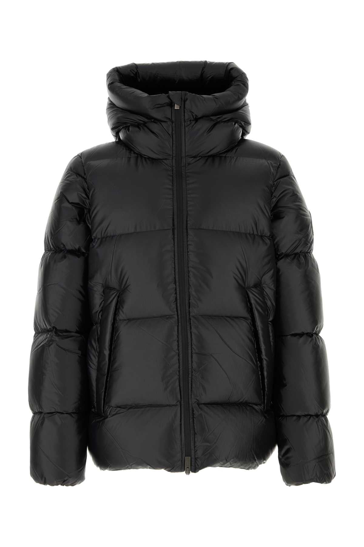 PYRENEX Men's Barry Down Jacket - FW25