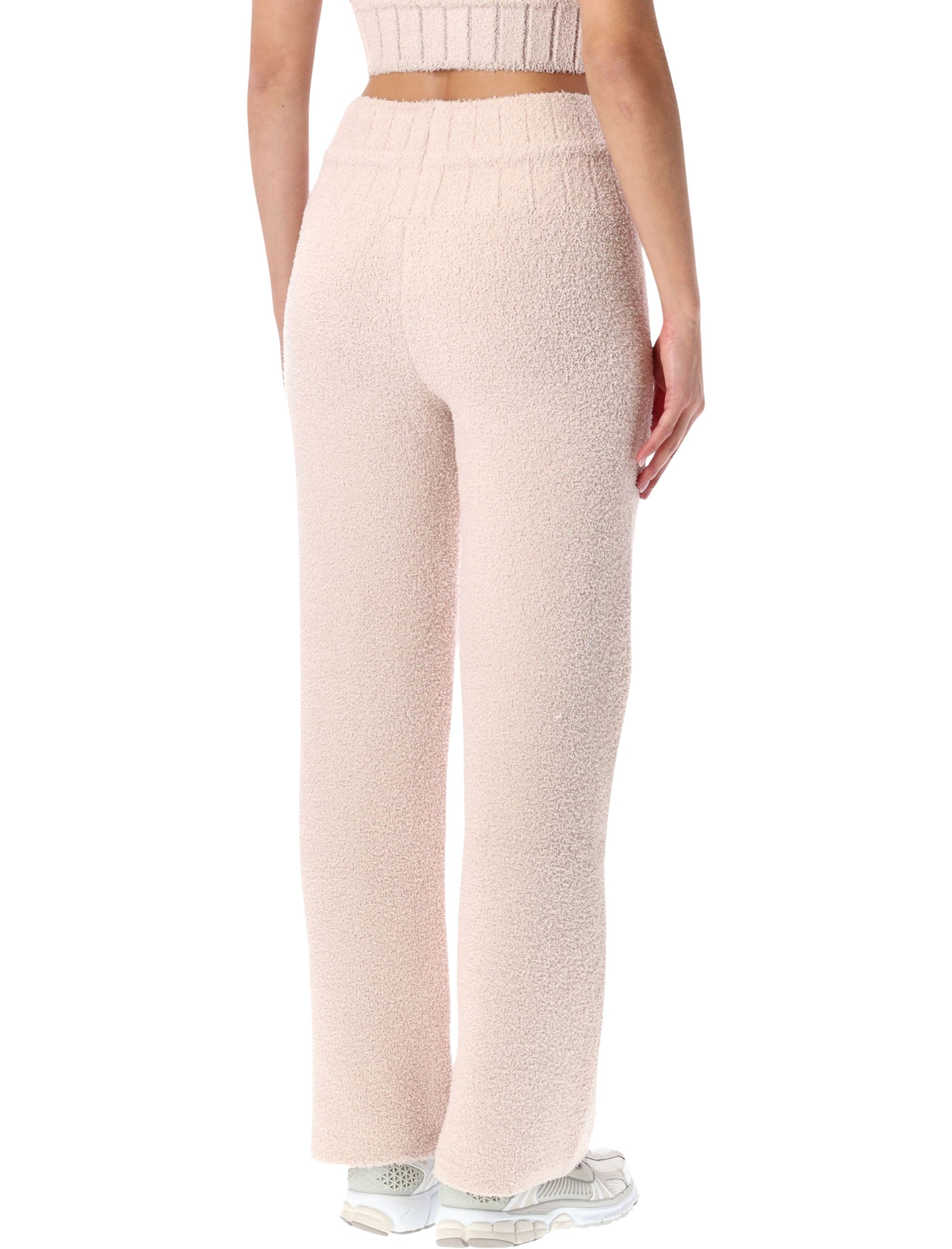 NIKE Cozy Bouclè Pants