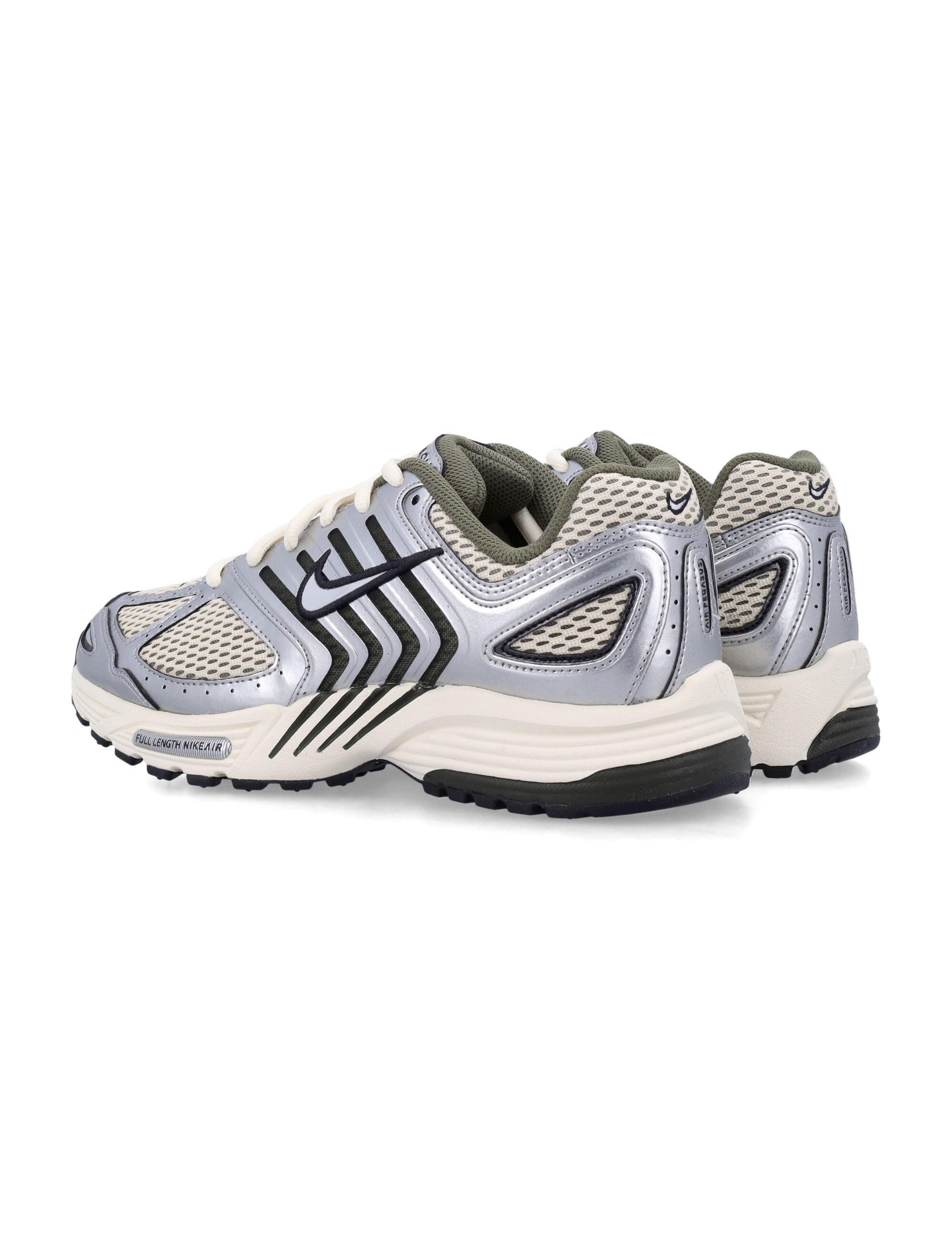 NIKE Air Pegasus 2005 Men's Sneakers