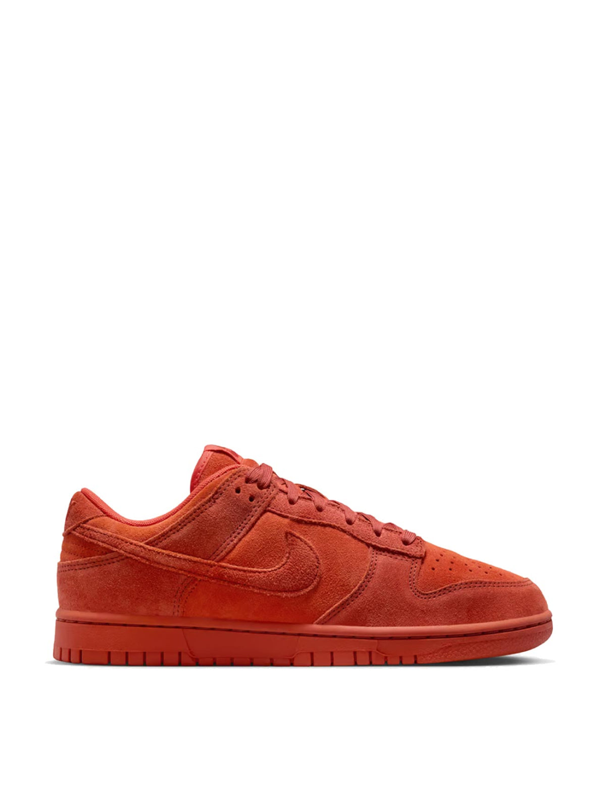 NIKE Dunk Low SE Women's Sneaker