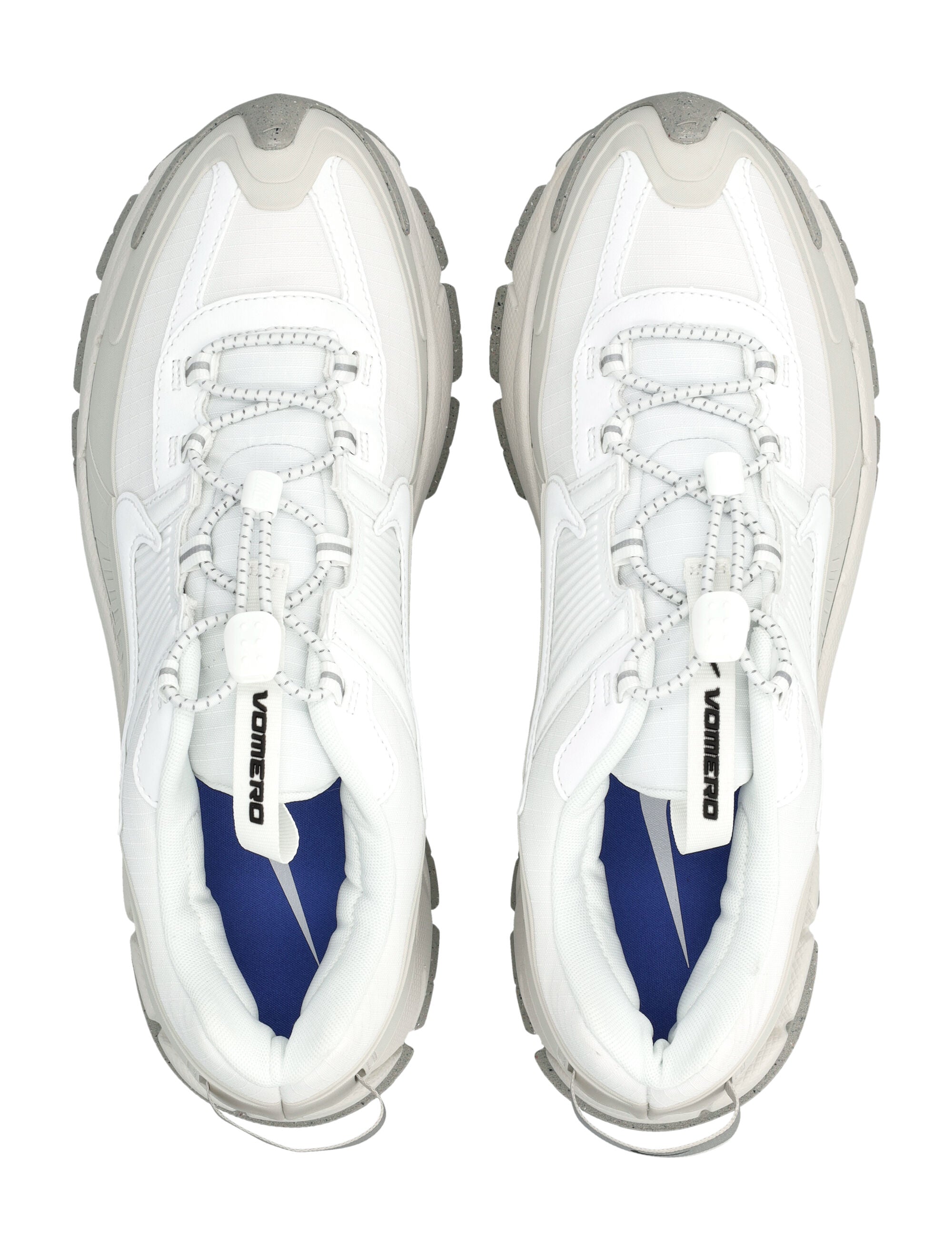 NIKE Winterized Zoom Vomero Roam Sneakers