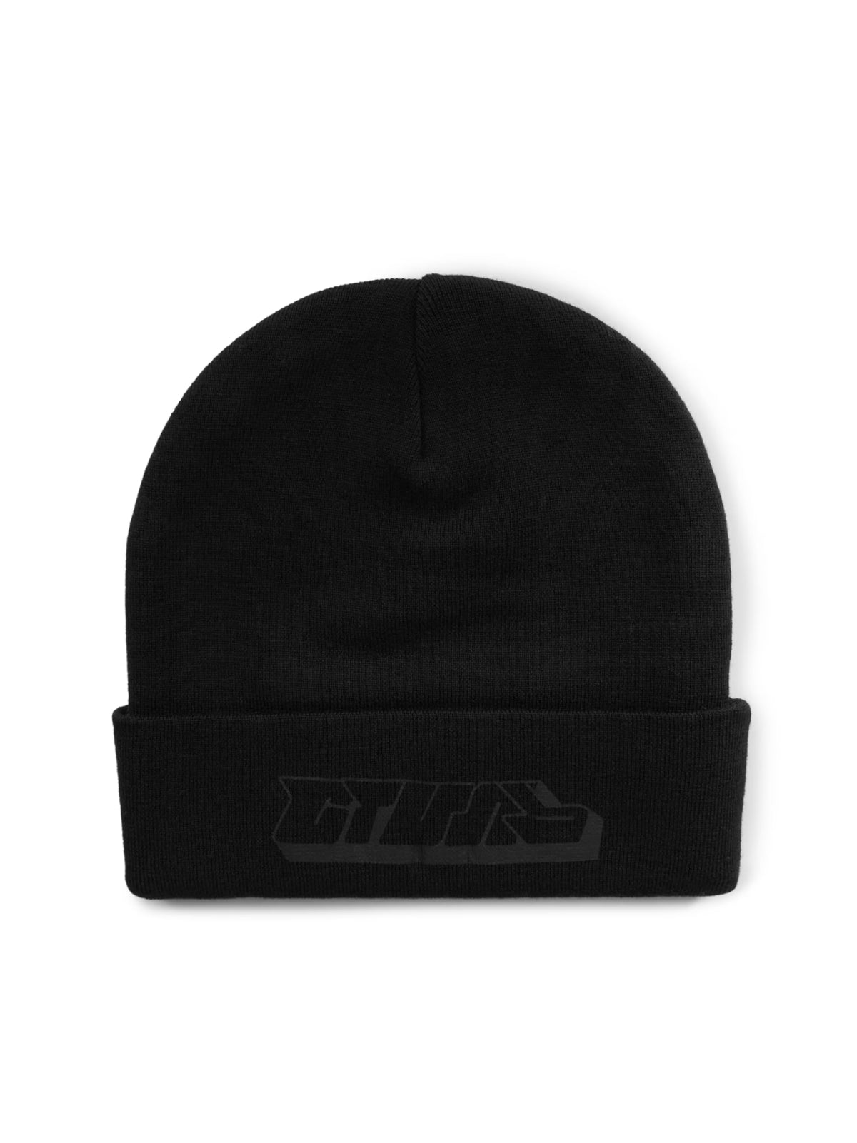 HERON PRESTON CTNMB Logo Beanie
