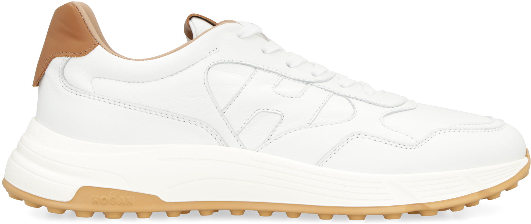 HOGAN Hyperlight Sneaker for Men - FW24