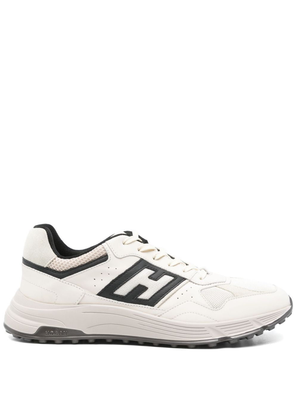 HOGAN Hyperlight Low-Top Sneakers for Men