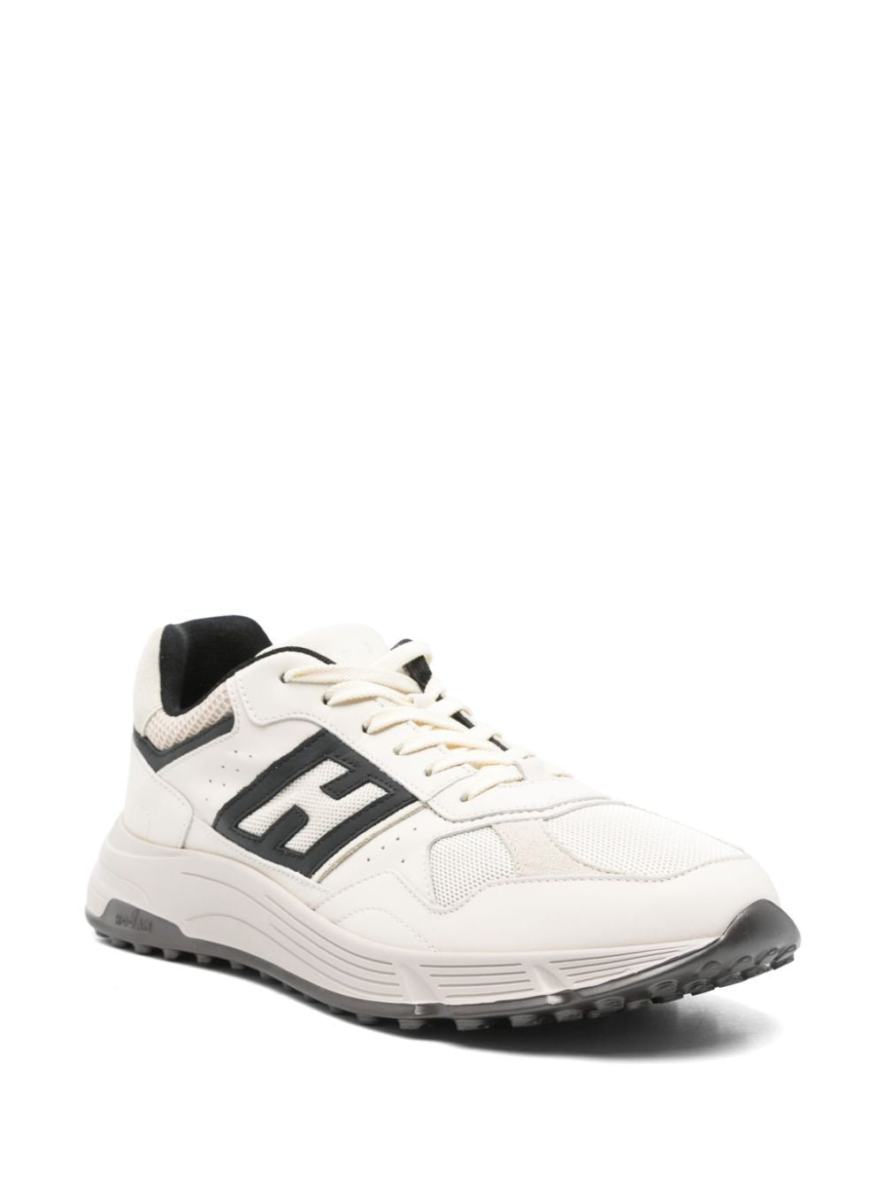 HOGAN Hyperlight Low-Top Sneakers for Men
