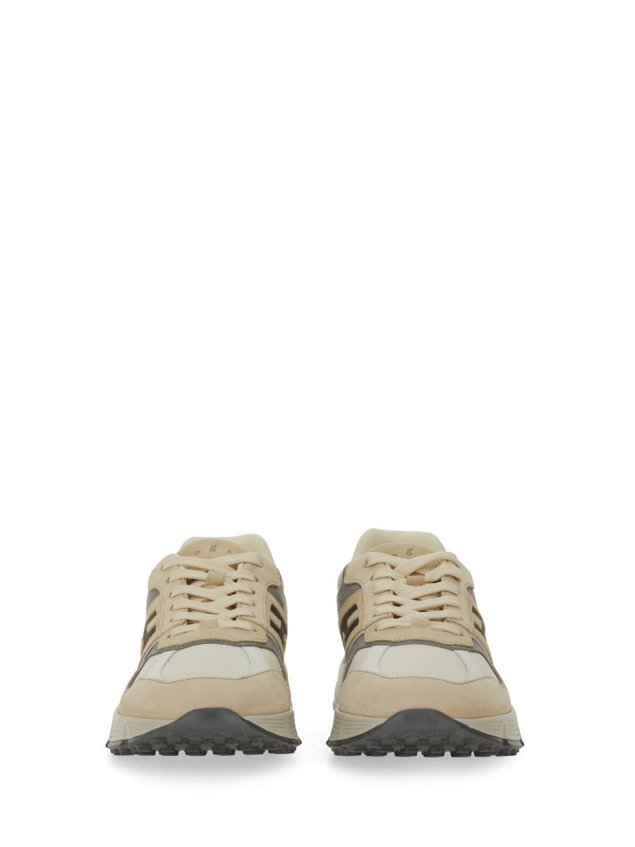 HOGAN Hyperlight Sneaker for Men