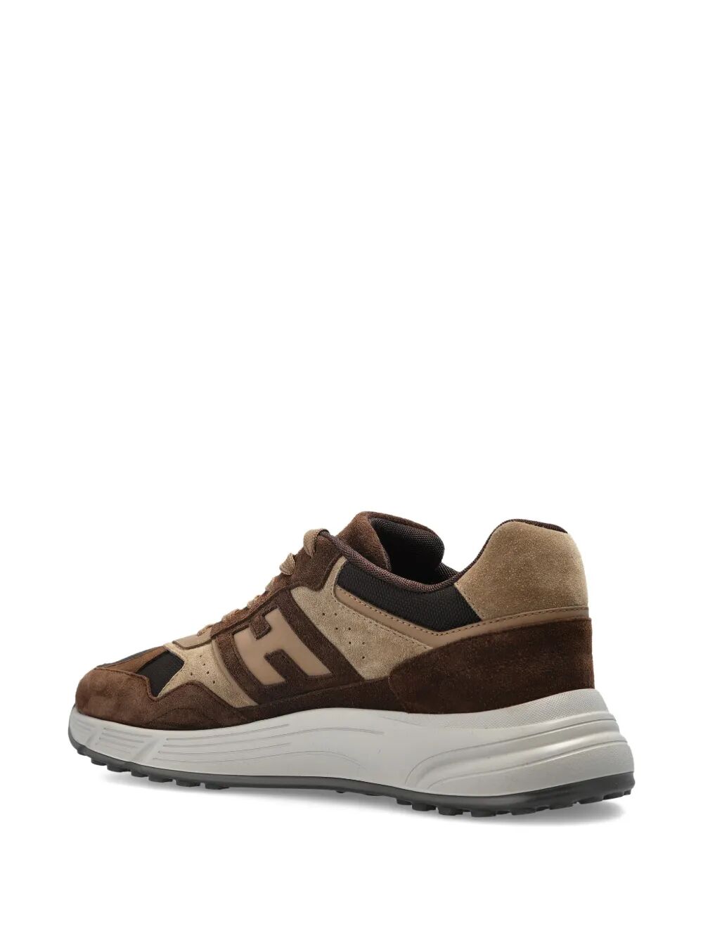 HOGAN Hyperlight Men's Sneakers