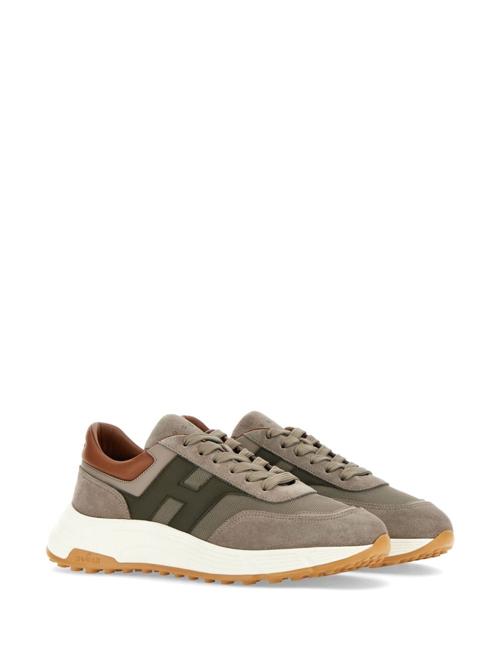 HOGAN Hyperlight Sneakers for Men - SS25