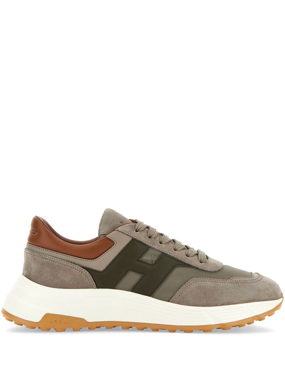 HOGAN Hyperlight Sneakers for Men - SS25