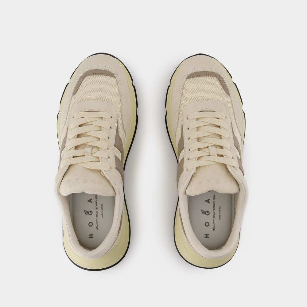HOGAN Hyperlight Men's Sneakers