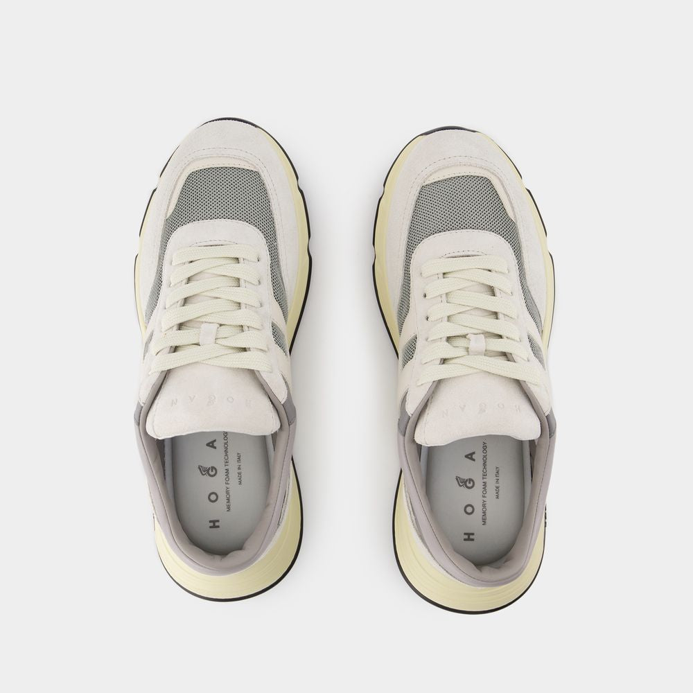 HOGAN Hyperlight Men's Sneakers