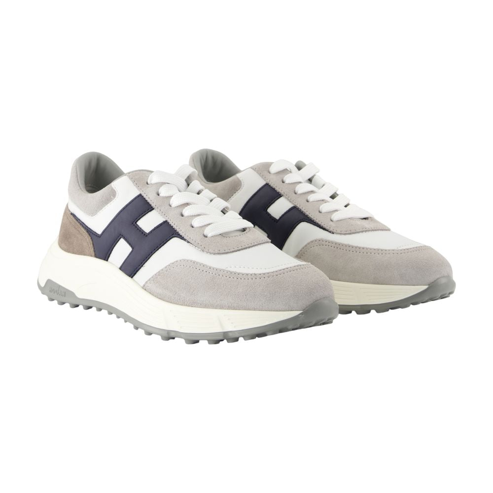 HOGAN Hyperlight Men's Sneaker
