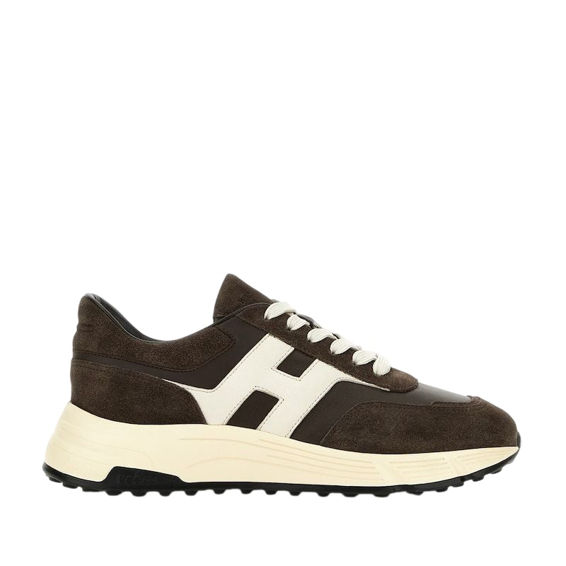 HOGAN Hyperlight Allac Nuova H Sneakers for Men