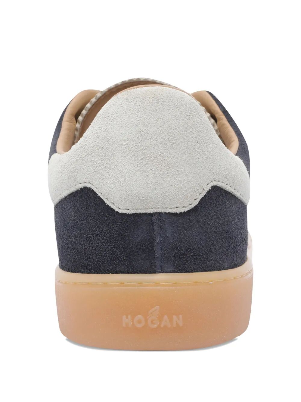 HOGAN Men's Cool Sneakers