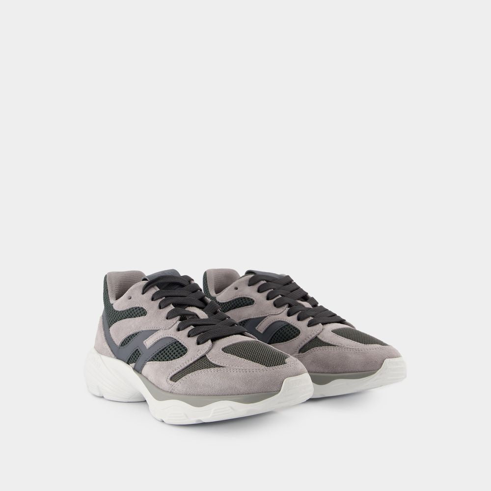 HOGAN Allacci Sneaker for Men