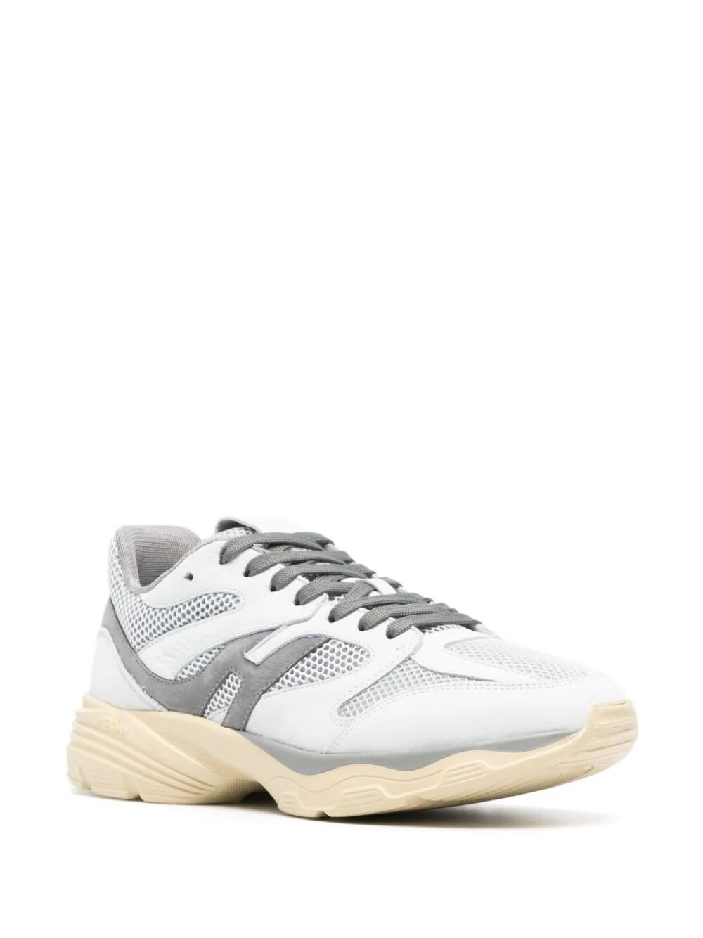 HOGAN Men's Mini Sneakers