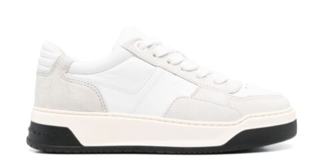 HOGAN Low Top Sport Sneakers for Men