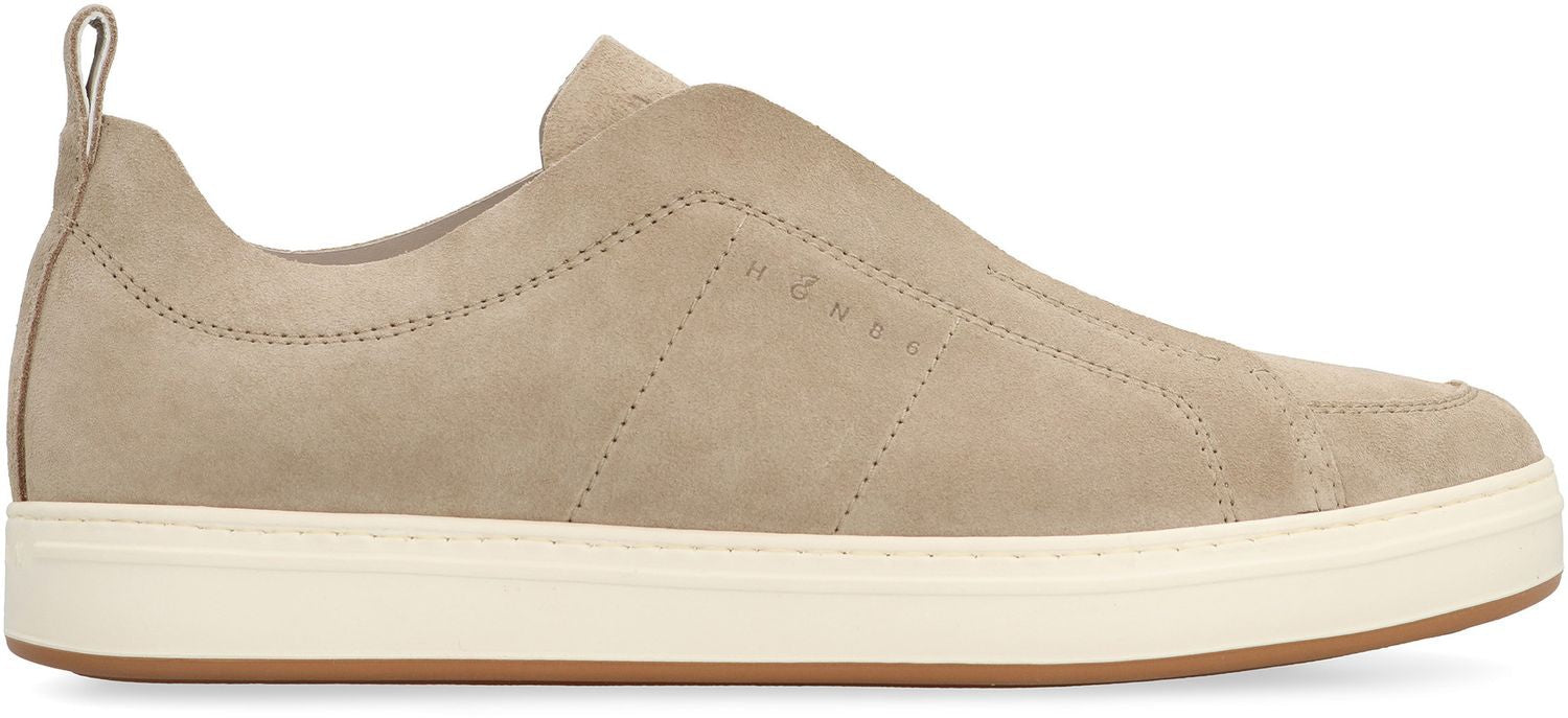 HOGAN Slip-On Sneaker